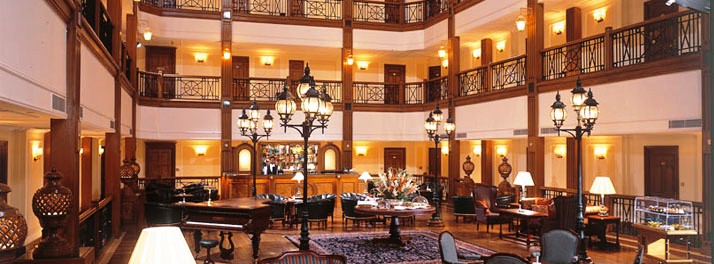 142/The Oberoi Cecil - Shimla 02.jpg